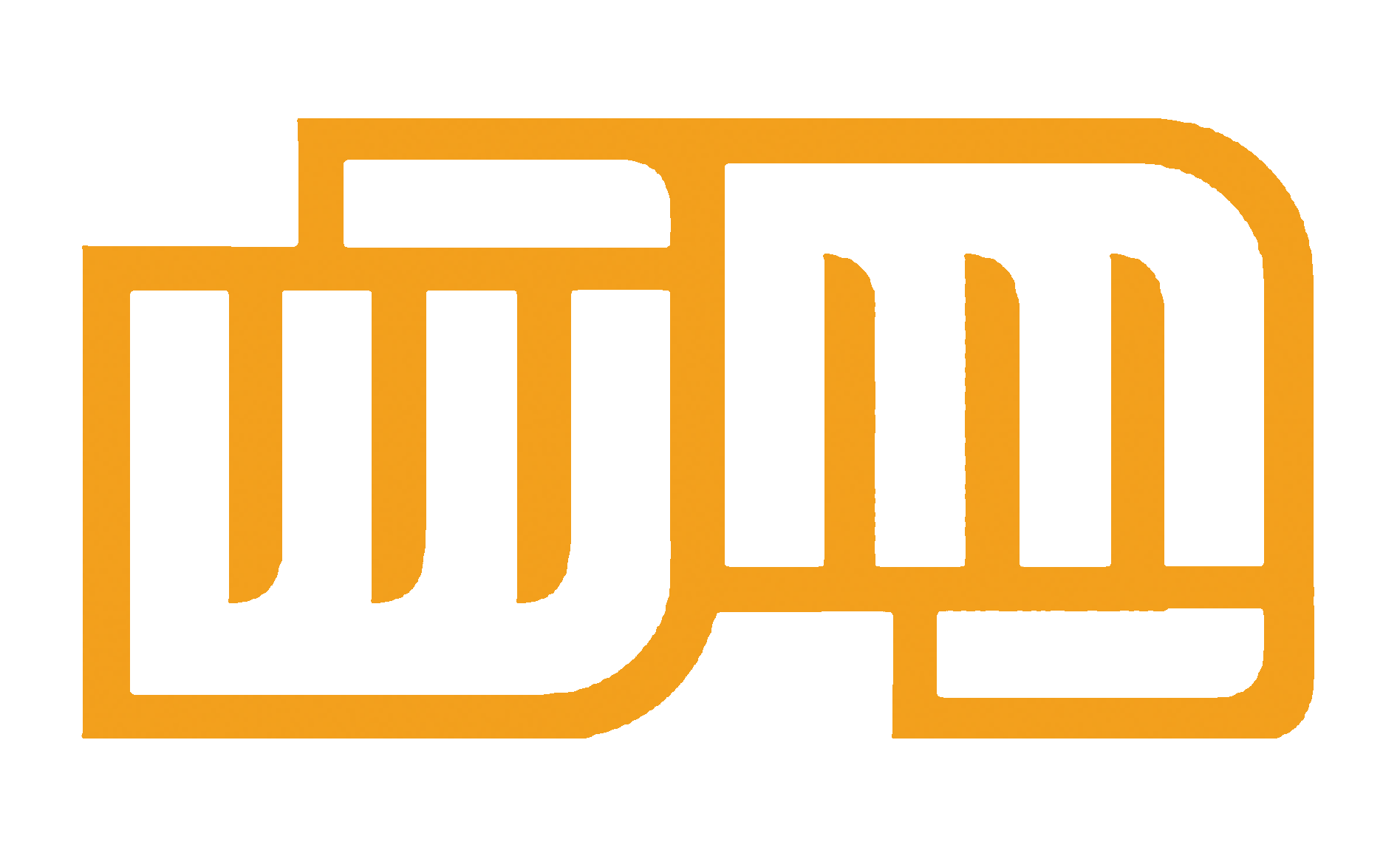 Workinman Logo