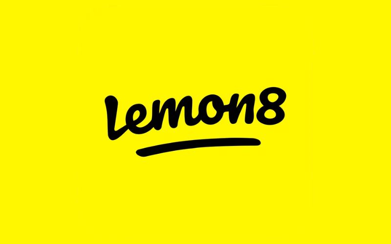 Lemon8 viral video campaign